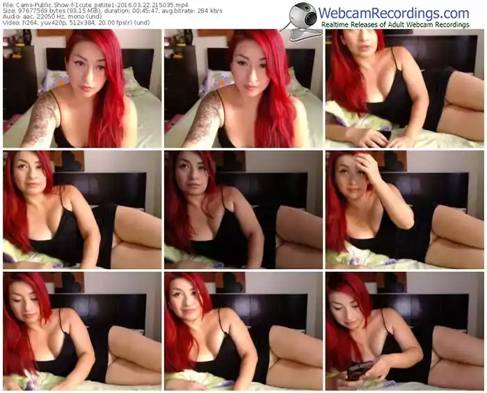 cams-1cute_petite1-webcam-show-03_22_2016-21_50_35