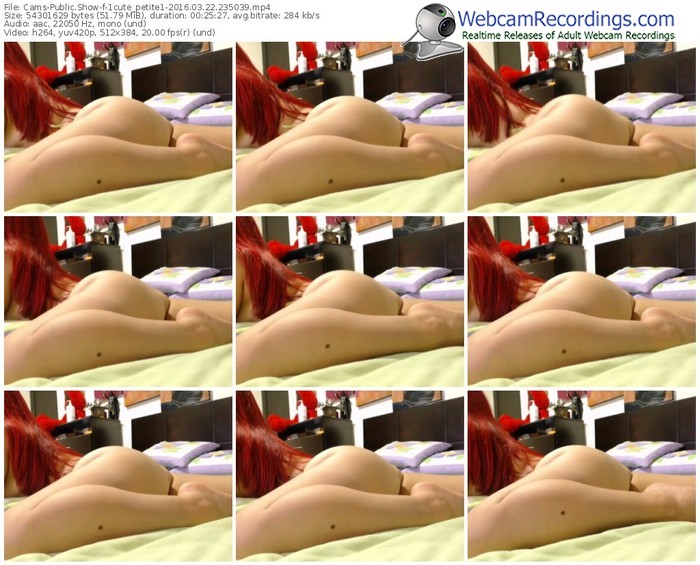 cams-1cute_petite1-webcam-show-03_22_2016-23_50_39
