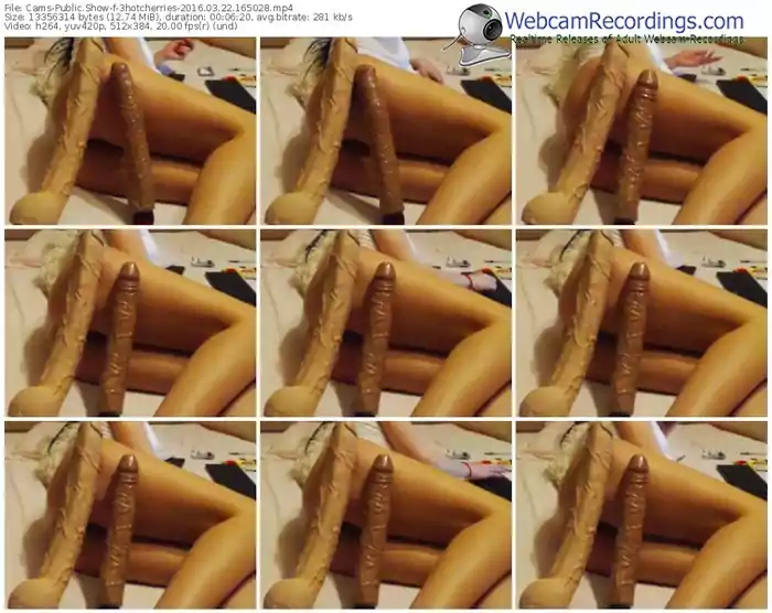 cams-3hotcherries-webcam-show-03_22_2016-16_50_28