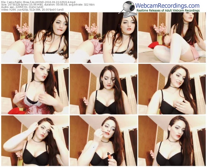 cams-allmond-webcam-show-03_22_2016-02_50_14