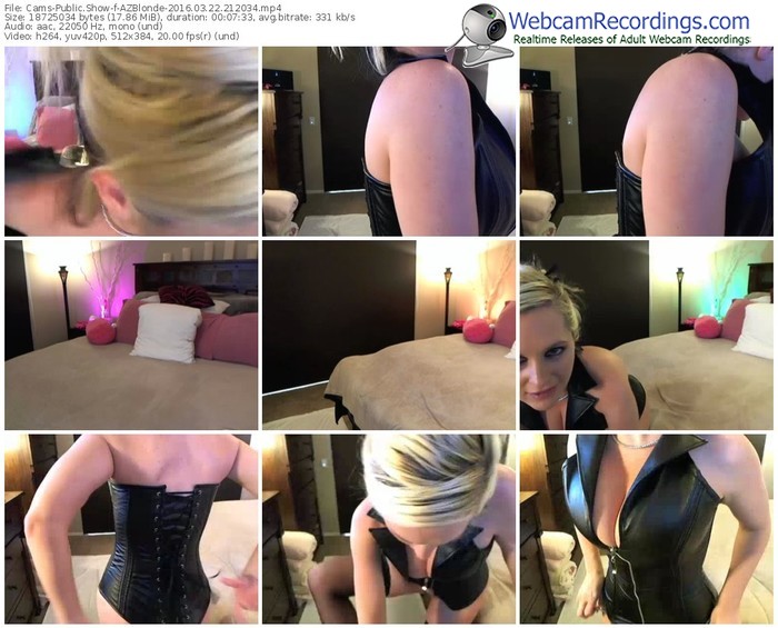 cams-azblonde-webcam-show-03_22_2016-21_20_34