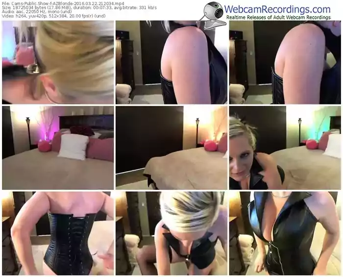cams-azblonde-webcam-show-03_22_2016-21_20_34