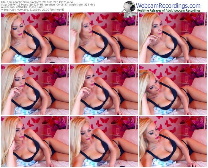 cams-abby20-webcam-show-03_22_2016-14_30_26