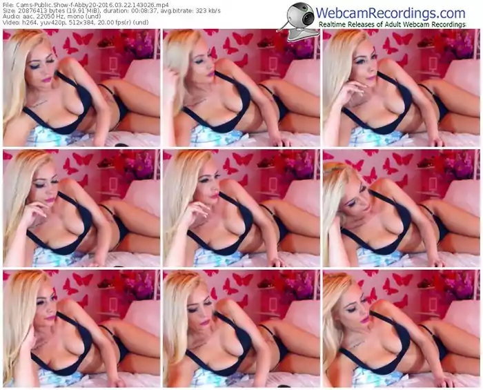 cams-abby20-webcam-show-03_22_2016-14_30_26