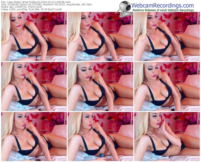 cams-abby20-webcam-show-03_22_2016-14_40_28