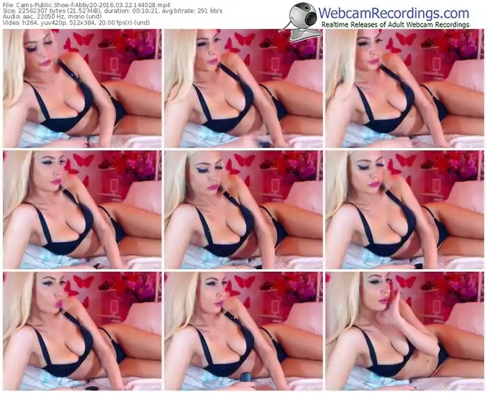 cams-abby20-webcam-show-03_22_2016-14_40_28