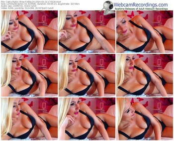 cams-abby20-webcam-show-03_22_2016-17_35_29