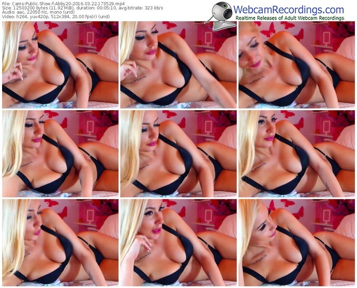 cams-abby20-webcam-show-03_22_2016-17_35_29