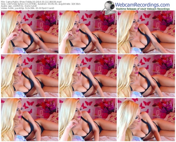 cams-abby20-webcam-show-03_22_2016-18_00_30