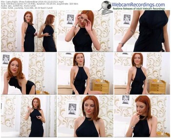 cams-adoredstar-webcam-show-03_22_2016-01_15_11
