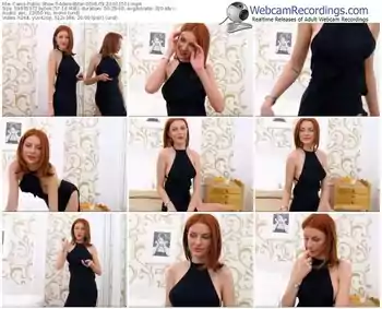 cams-adoredstar-webcam-show-03_22_2016-01_15_11