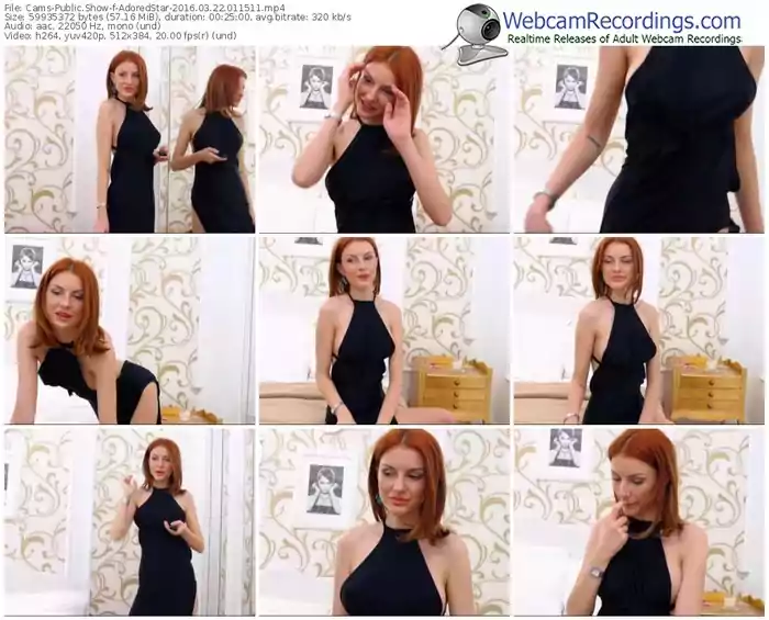 cams-adoredstar-webcam-show-03_22_2016-01_15_11