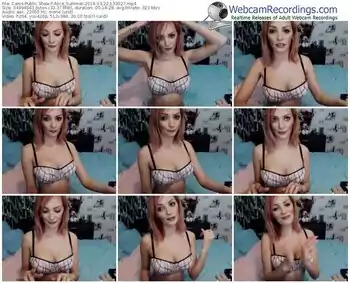 cams-alice_summer-webcam-show-03_22_2016-13_20_27