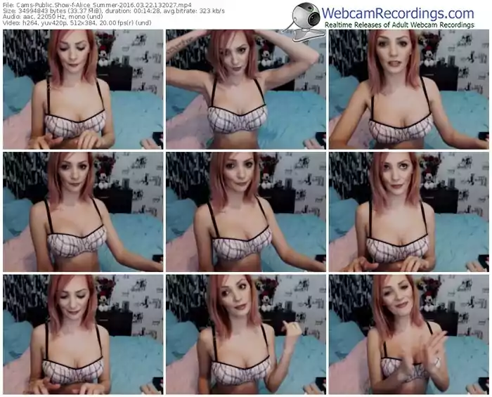 cams-alice_summer-webcam-show-03_22_2016-13_20_27