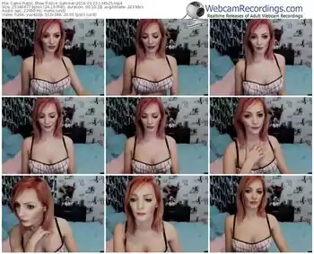 cams-alice_summer-webcam-show-03_22_2016-13_45_25