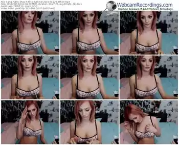 cams-alice_summer-webcam-show-03_22_2016-14_45_27