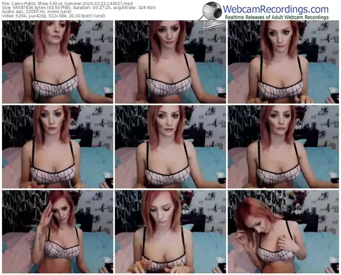cams-alice_summer-webcam-show-03_22_2016-14_45_27