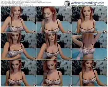 cams-alice_summer-webcam-show-03_22_2016-18_30_27