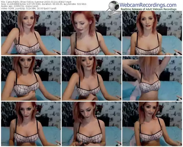 cams-alice_summer-webcam-show-03_22_2016-18_30_27