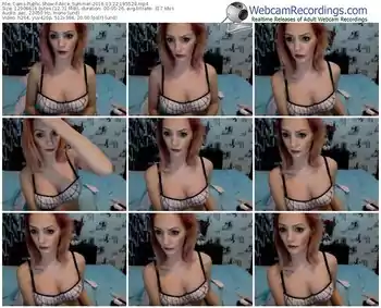 cams-alice_summer-webcam-show-03_22_2016-19_55_29