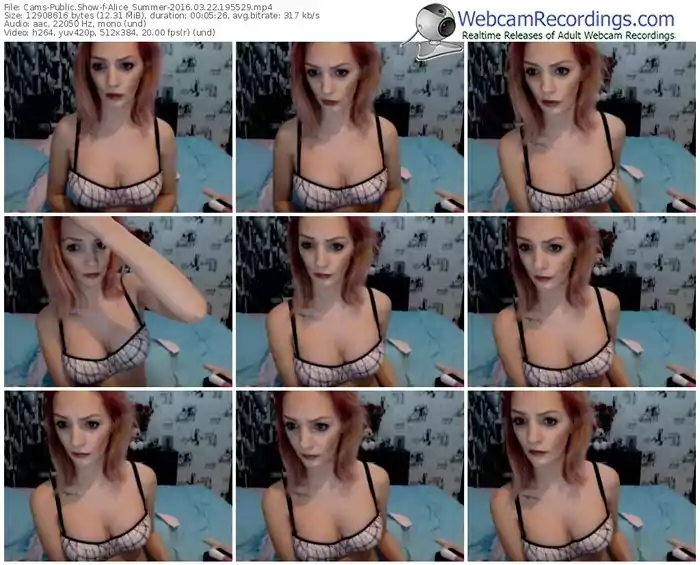 cams-alice_summer-webcam-show-03_22_2016-19_55_29