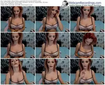 cams-alice_summer-webcam-show-03_22_2016-20_05_31