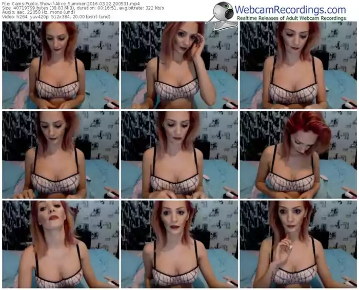 cams-alice_summer-webcam-show-03_22_2016-20_05_31