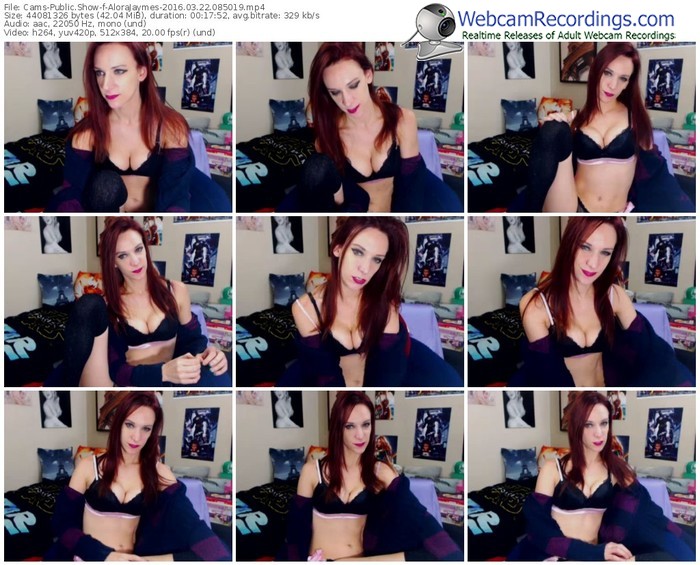 cams-alorajaymes-webcam-show-03_22_2016-08_50_19