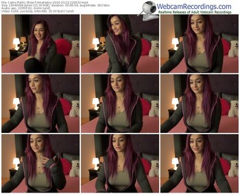 cams-amaliasxy-webcam-show-03_22_2016-22_00_32