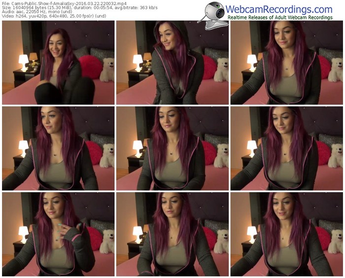 cams-amaliasxy-webcam-show-03_22_2016-22_00_32