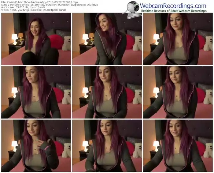 cams-amaliasxy-webcam-show-03_22_2016-22_00_32