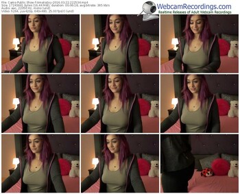 cams-amaliasxy-webcam-show-03_22_2016-22_25_34