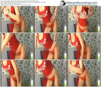 cams-amazinalice-webcam-show-03_22_2016-13_35_26