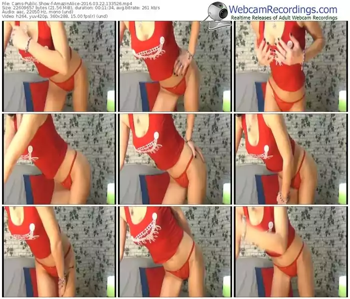 cams-amazinalice-webcam-show-03_22_2016-13_35_26