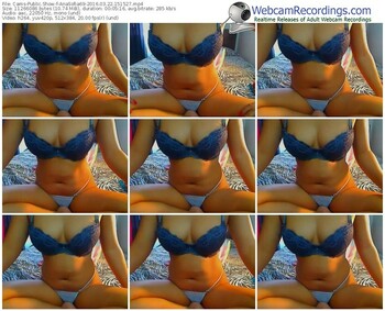 cams-anasofia69-webcam-show-03_22_2016-15_15_27