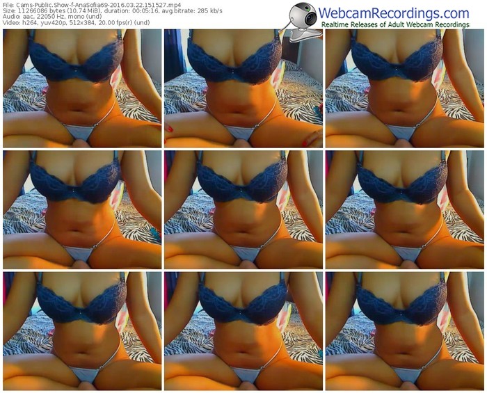 cams-anasofia69-webcam-show-03_22_2016-15_15_27