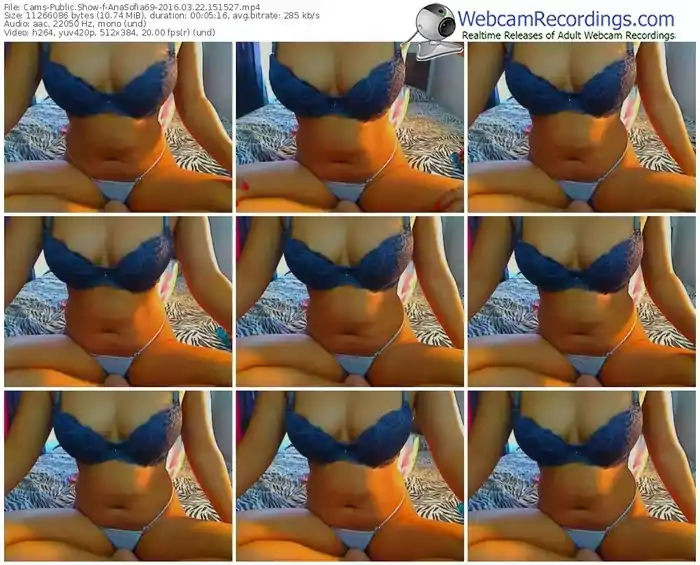 cams-anasofia69-webcam-show-03_22_2016-15_15_27