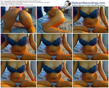 cams-anasofia69-webcam-show-03_22_2016-15_25_28