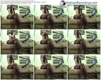 cams-anahit-webcam-show-03_22_2016-00_55_10