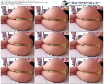 cams-andressk-webcam-show-03_22_2016-14_10_26