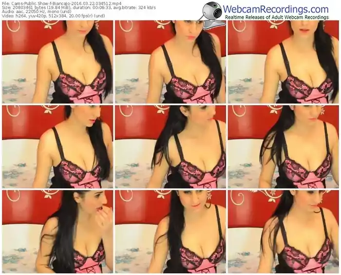 cams-biancajo-webcam-show-03_22_2016-03_45_12
