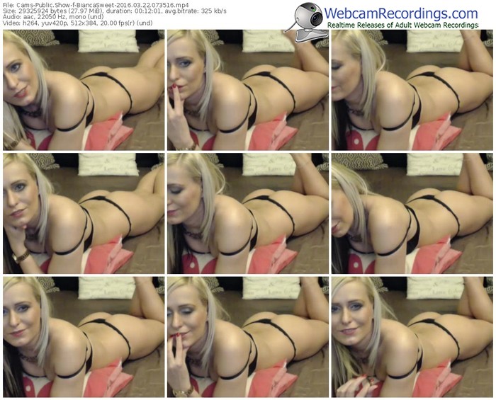 cams-biancasweet-webcam-show-03_22_2016-07_35_16