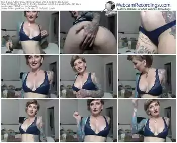 cams-birdyandbeez-webcam-show-03_22_2016-01_00_10