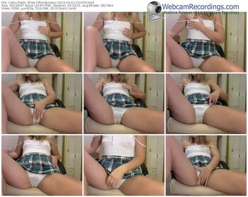 cams-blondy4sexy-webcam-show-03_22_2016-23_10_34