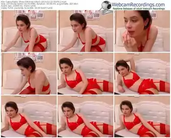 cams-britneyxstar1-webcam-show-03_22_2016-00_05_12