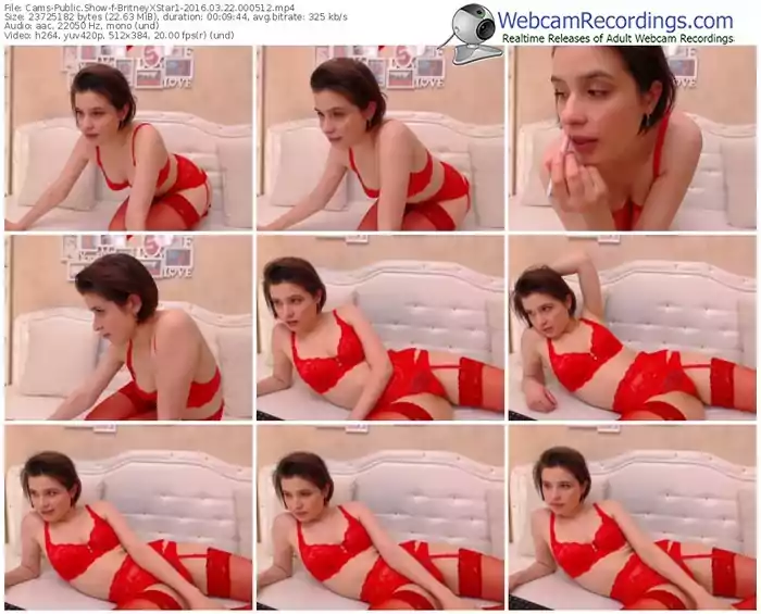 cams-britneyxstar1-webcam-show-03_22_2016-00_05_12