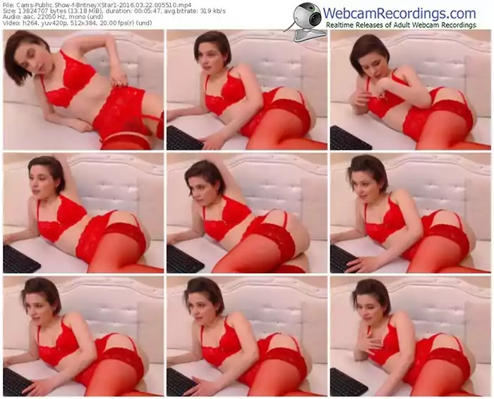 cams-britneyxstar1-webcam-show-03_22_2016-00_55_10