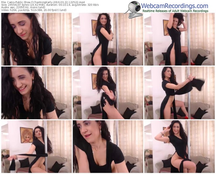 cams-charmingkarly-webcam-show-03_22_2016-12_25_22