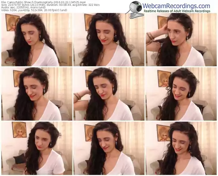 cams-charmingkarly-webcam-show-03_22_2016-13_45_25