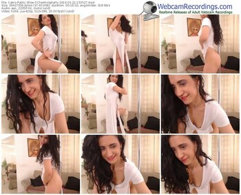 cams-charmingkarly-webcam-show-03_22_2016-15_35_27